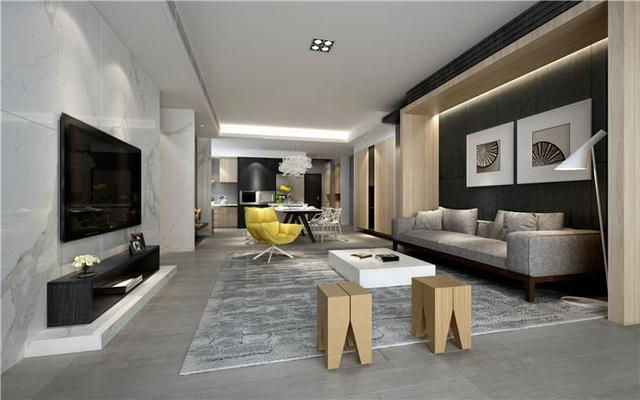 裝修時(shí)到底該如何選擇適合自己的裝修風(fēng)格？