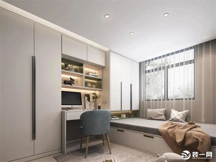 市面上板材種類繁多 新房裝修如何選擇合適的板材？