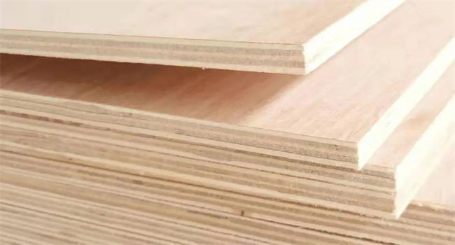 全屋定制板材怎么選？