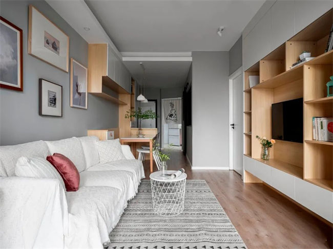 全屋裝修細(xì)節(jié)及選材、施工經(jīng)驗(yàn)，準(zhǔn)備裝修的屋主請(qǐng)收藏！