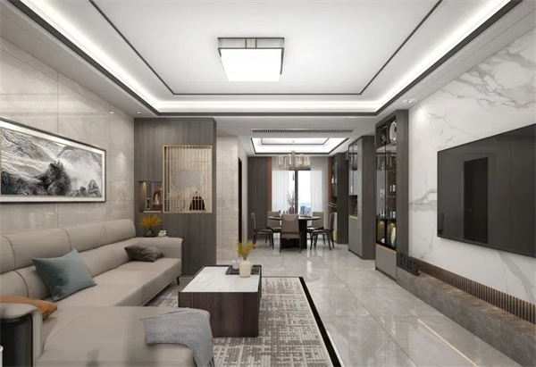 6個(gè)極致省錢技巧，這份裝修摳門寶典請(qǐng)收好！