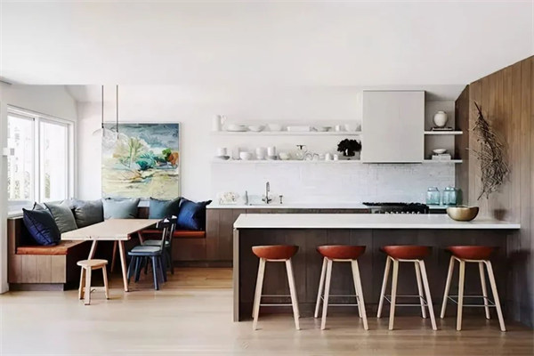 最近要裝修的你，一定要收藏！