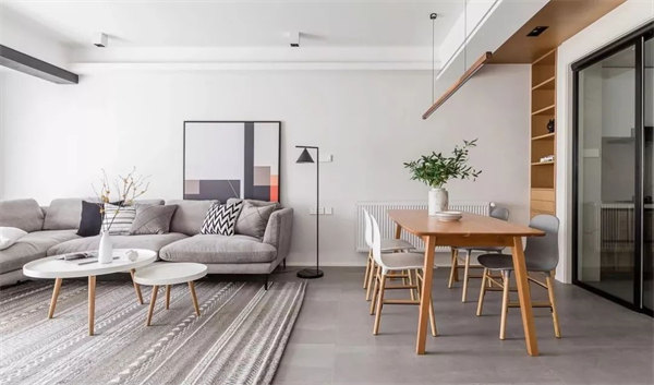 裝修干貨｜擔(dān)心裝修埋下隱患？收藏好這份攻略