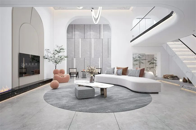 裝修干貨 | 為什么要選在年底定裝修？