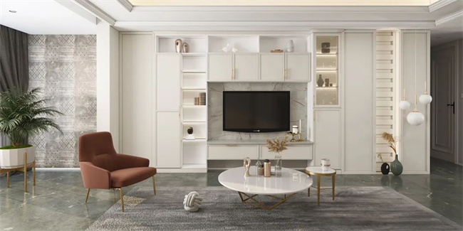 家裝干貨 │ get這些瓷磚干貨，放心家裝不踩雷！