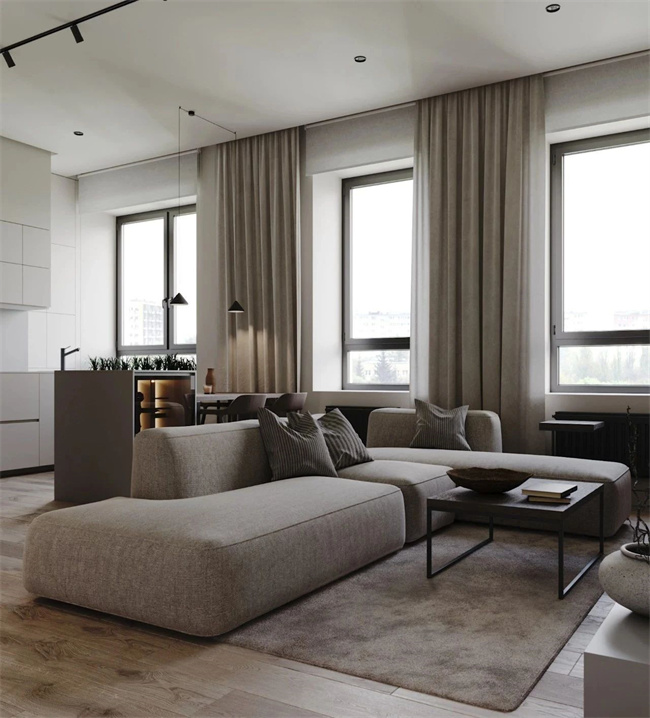 裝修門窗怎么選？聽聽過來人的避雷建議