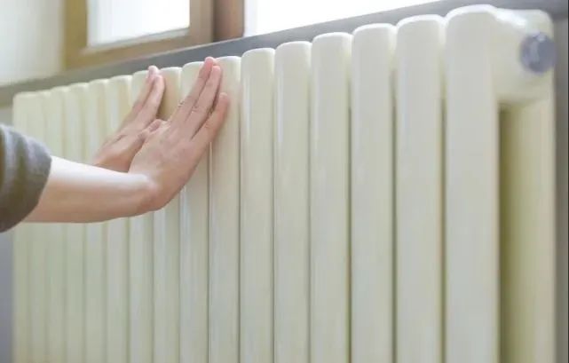 好糾結(jié)！Pick暖氣片還是地暖？