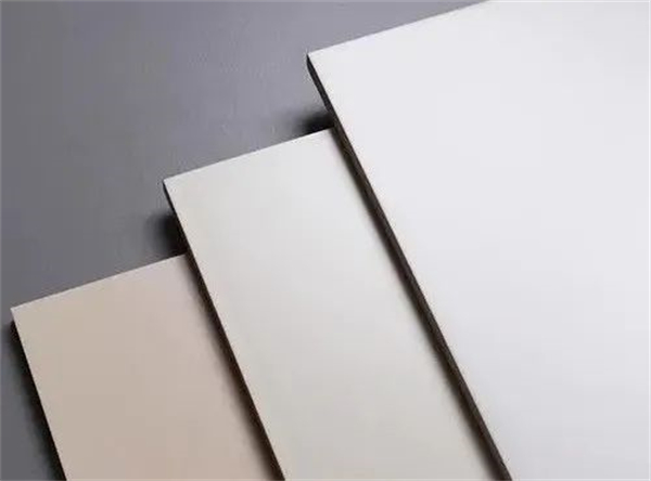 柔光磚選購攻略，不踩坑，直接抄作業(yè)！