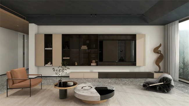 裝修干貨｜超實(shí)用的干貨，學(xué)起來不會(huì)錯(cuò)！