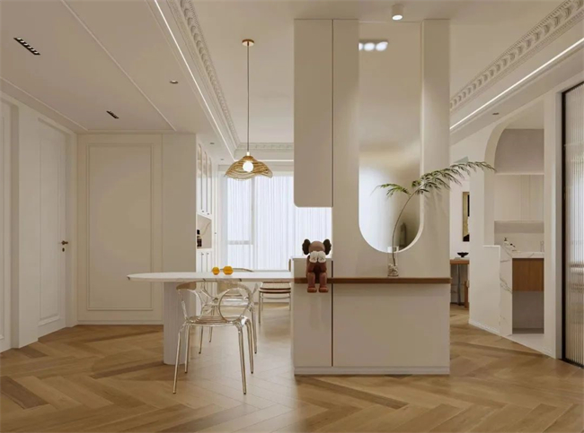 裝修干貨｜裝修總有遺憾？各空間避坑指南get起來！