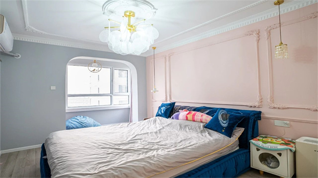 裝修干貨｜超實用幾個小技巧，裝修前一定要了解！