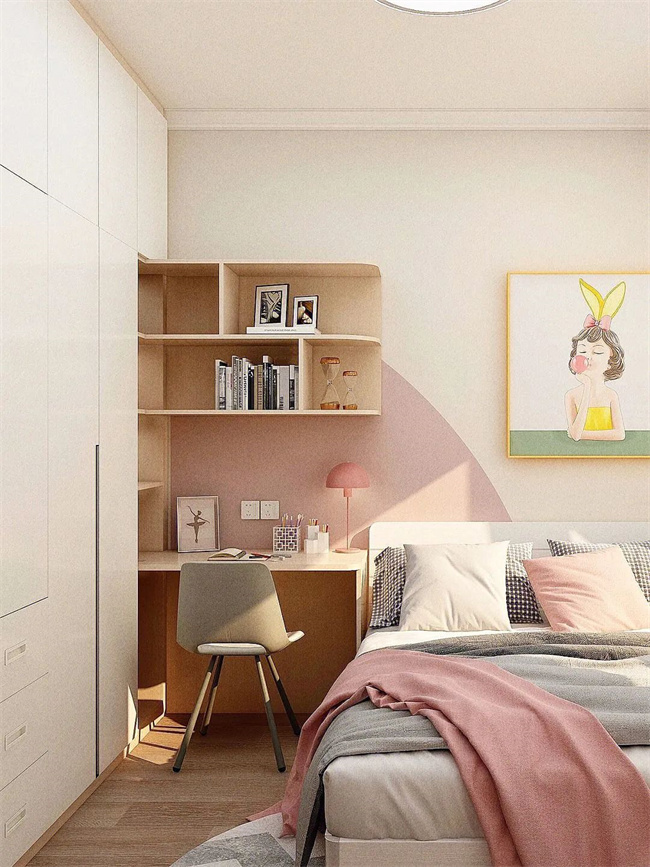 裝修干貨 | 做好這些細節(jié)，家里越住越舒心！