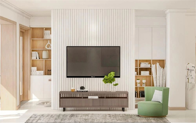 過(guò)來(lái)人總結(jié)的除甲醛辦法，新家裝修必看！