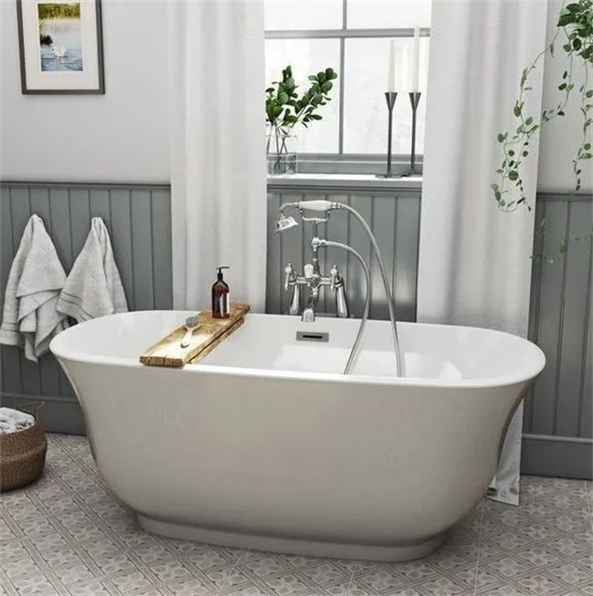 記住衛(wèi)生間“8不裝”，教你提前避坑