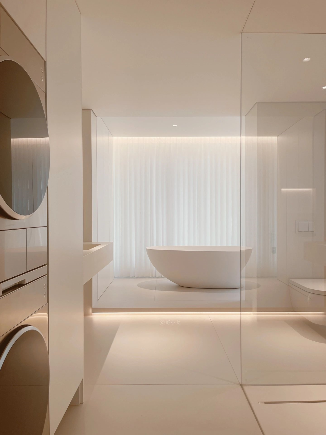 地漏怎么選，一定要注意這幾點