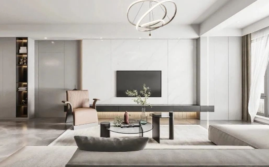 裝修知識(shí)丨裝修之前，你需要做哪些功課？