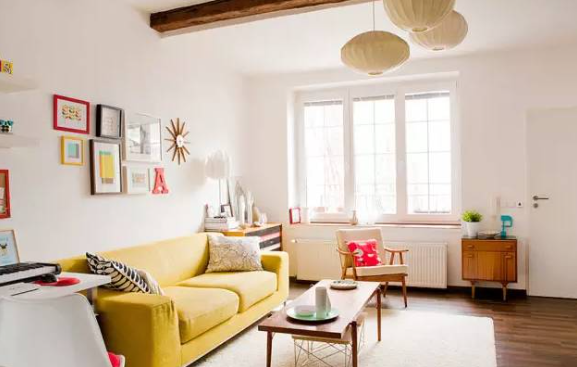 裝修知識(shí)再豐富，也別忽視了這七點(diǎn)！