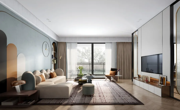 裝修知識丨家里有小孩的，這樣裝修，讓家里學(xué)習(xí)氛圍更濃！