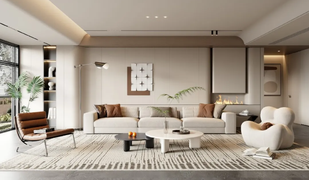 裝修知識 | 裝修中這些細(xì)節(jié)設(shè)計(jì)對你一定有用