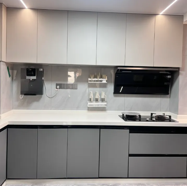 裝修小細節(jié)，你都考慮到了嗎？